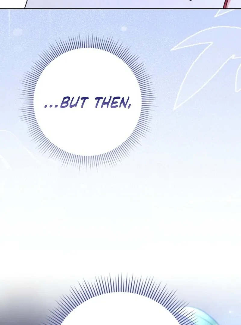 I Became The Male Leads’ Target Chapter 27 page 57 - 