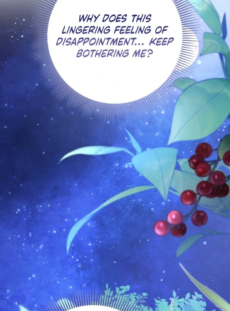 I Became The Male Leads’ Target Chapter 27 page 58 - 
