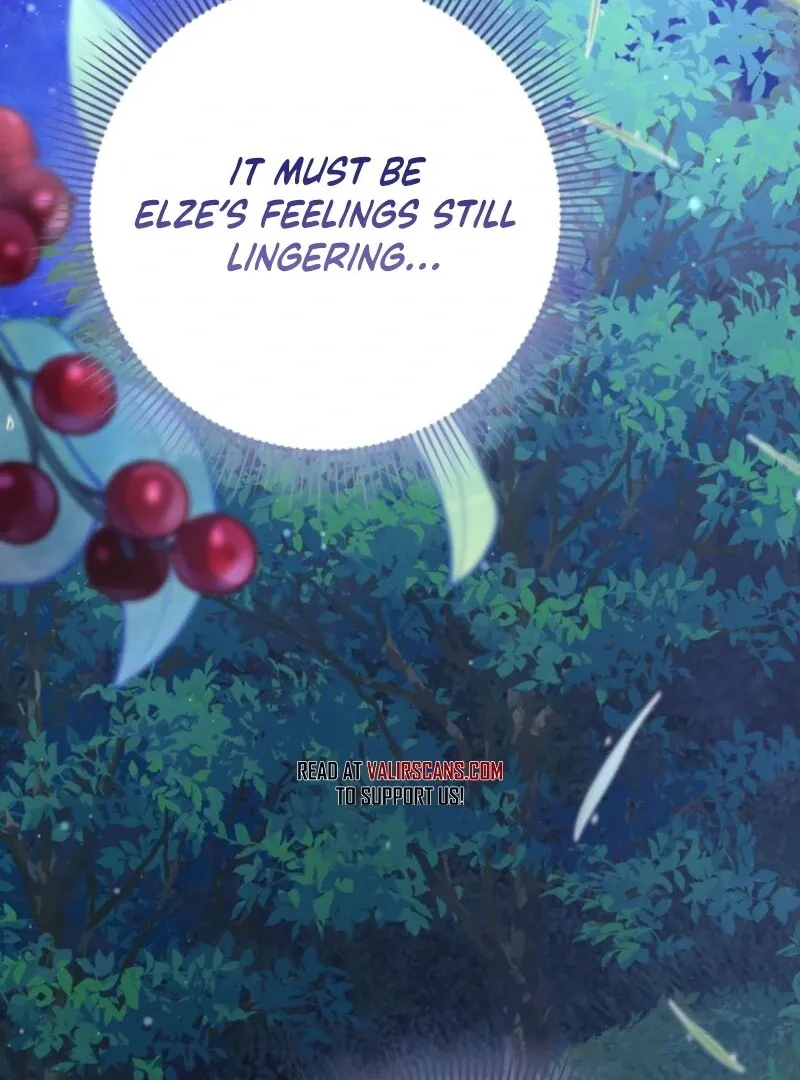 I Became The Male Leads’ Target Chapter 27 page 59 - 