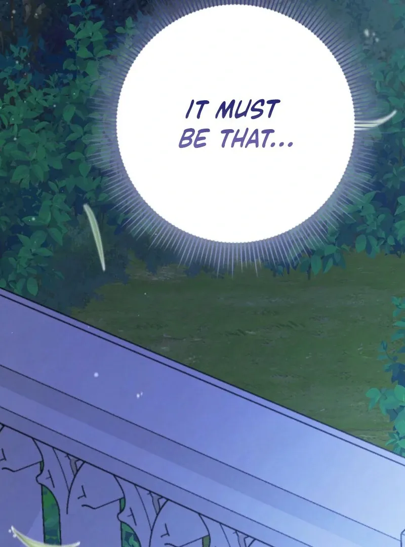 I Became The Male Leads’ Target Chapter 27 page 60 - 