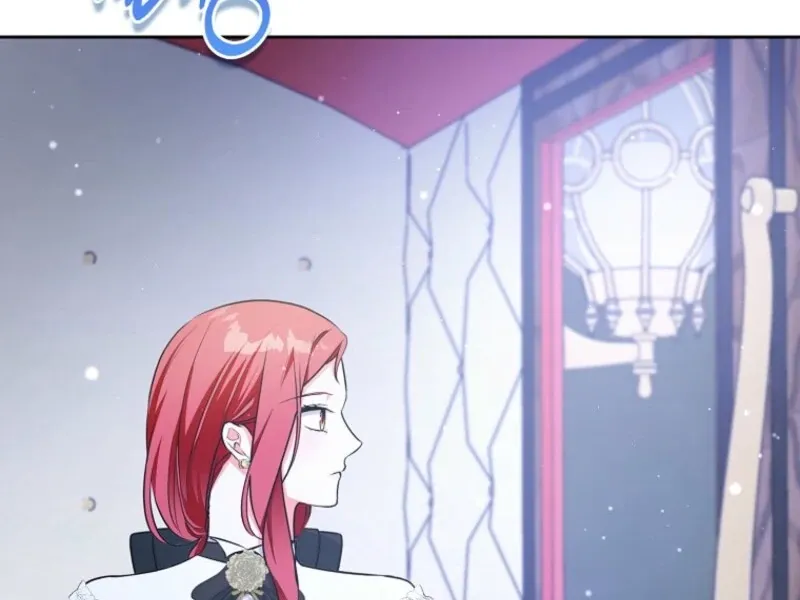 I Became The Male Leads’ Target Chapter 27 page 66 - 