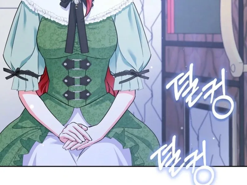 I Became The Male Leads’ Target Chapter 27 page 67 - 