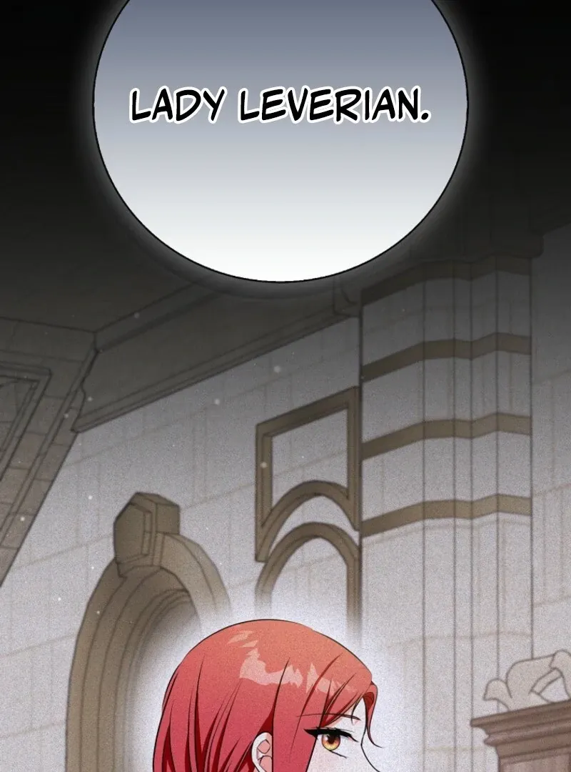 I Became The Male Leads’ Target Chapter 27 page 70 - 