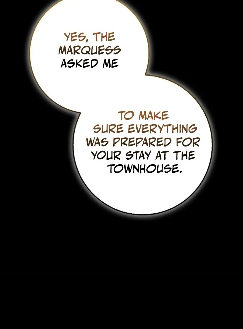 I Became The Male Leads’ Target Chapter 27 page 74 - 