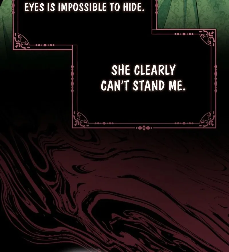 I Became The Male Leads’ Target Chapter 27 page 78 - 