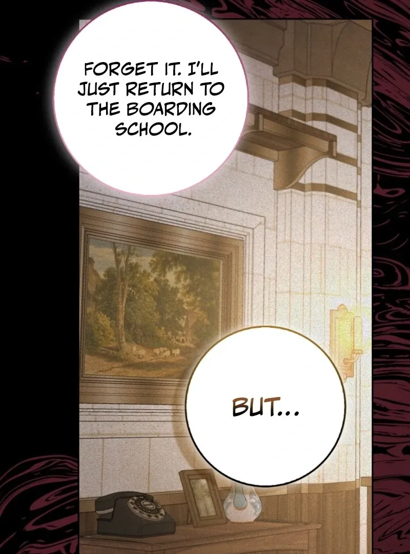 I Became The Male Leads’ Target Chapter 27 page 79 - 