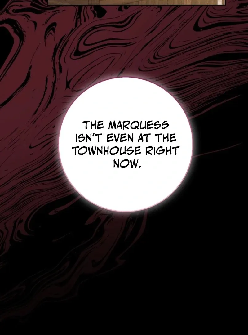 I Became The Male Leads’ Target Chapter 27 page 80 - 