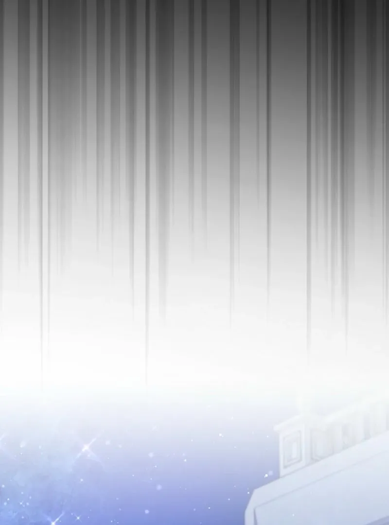 I Became The Male Leads’ Target Chapter 27 page 83 - 