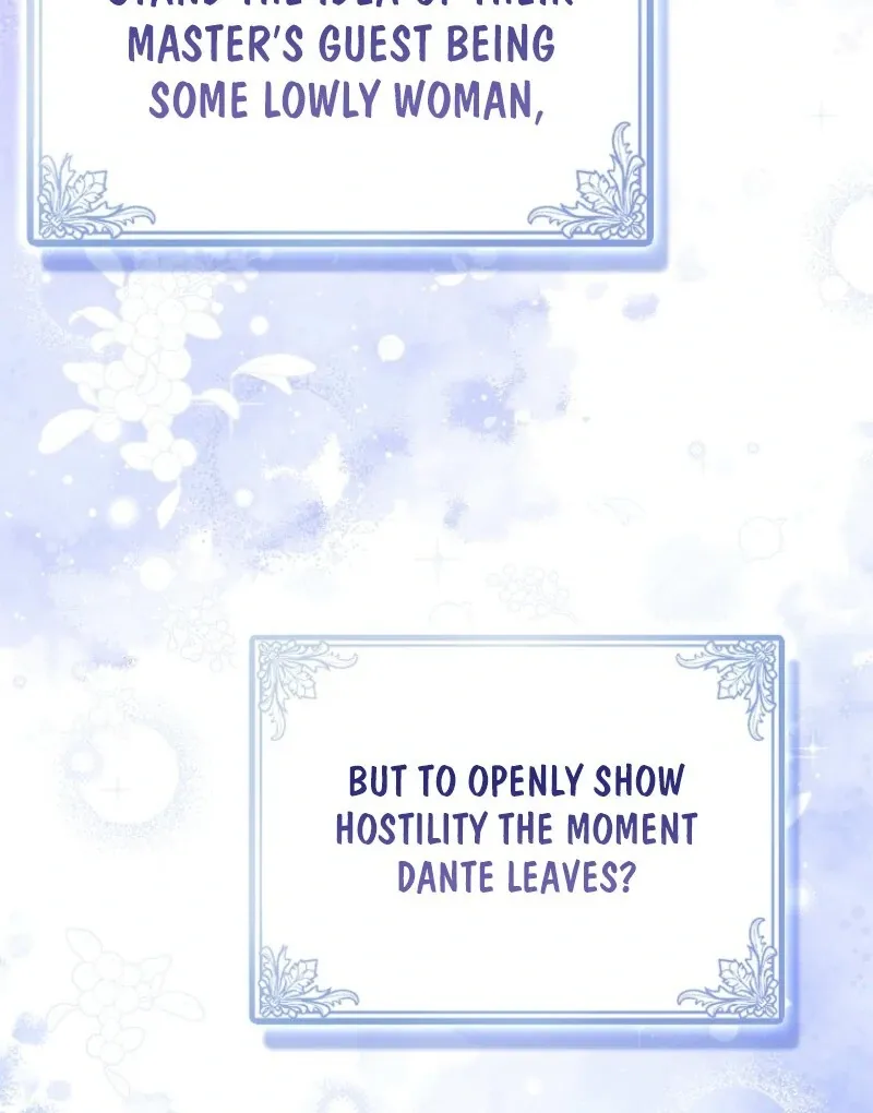 I Became The Male Leads’ Target Chapter 27 page 87 - 