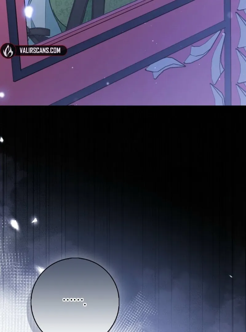 I Became The Male Leads’ Target Chapter 27 page 90 - 