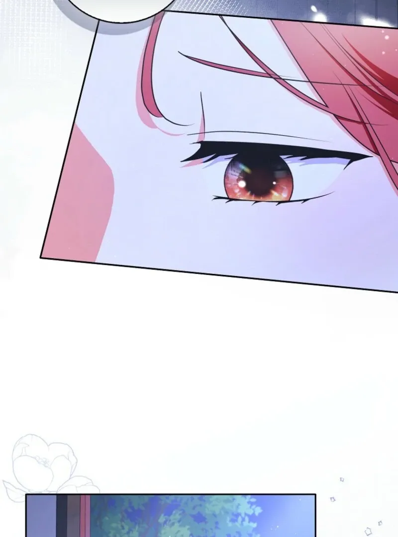 I Became The Male Leads’ Target Chapter 27 page 91 - 
