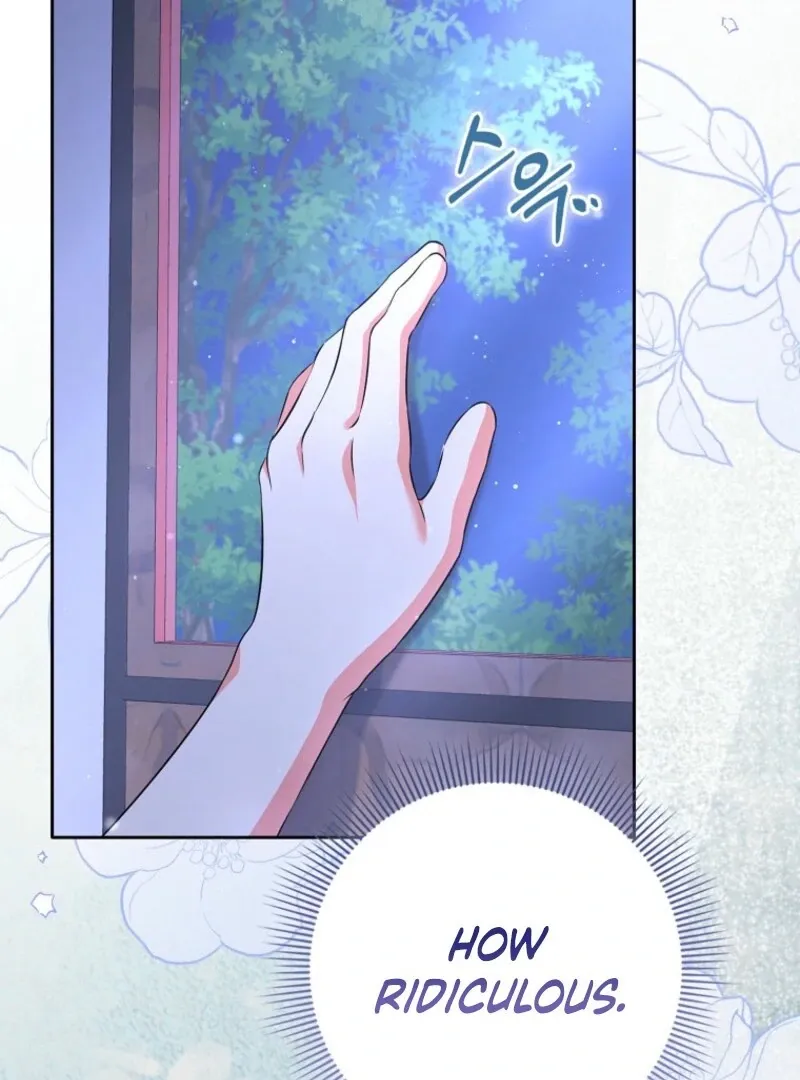 I Became The Male Leads’ Target Chapter 27 page 92 - 