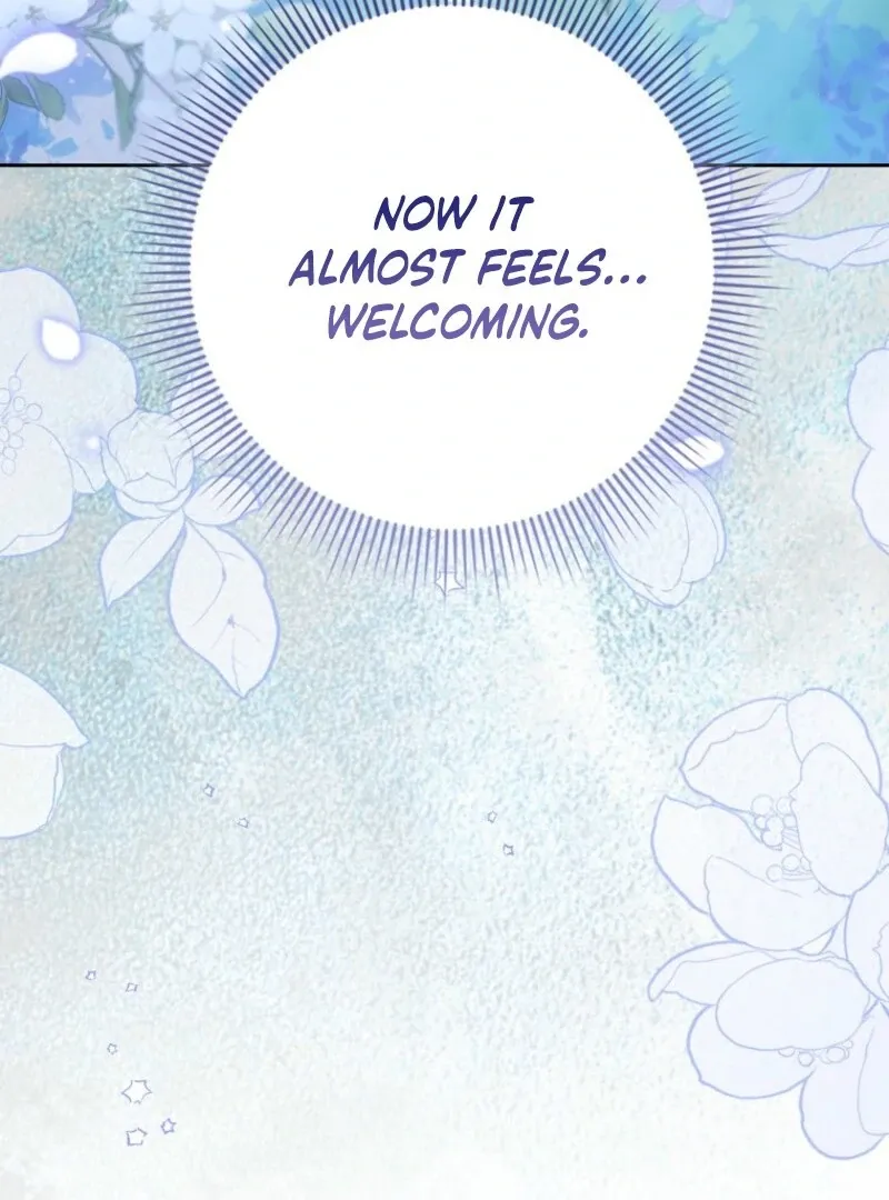 I Became The Male Leads’ Target Chapter 27 page 96 - 
