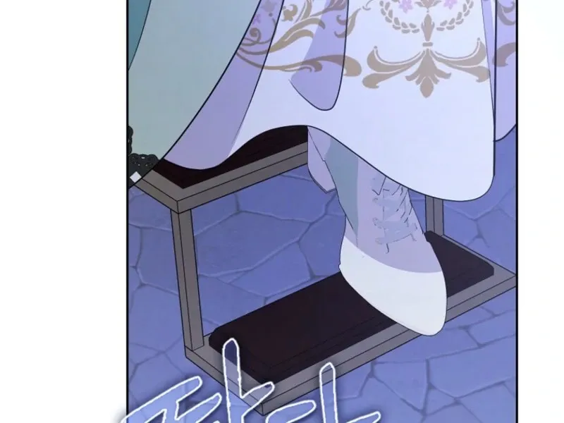 I Became The Male Leads’ Target Chapter 27 page 99 - 