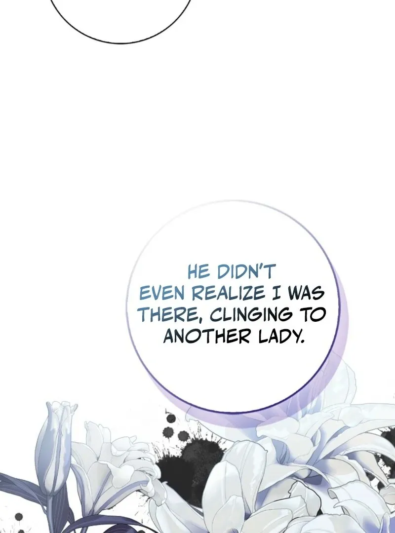 I Became The Male Leads’ Target Chapter 28 page 101 - 