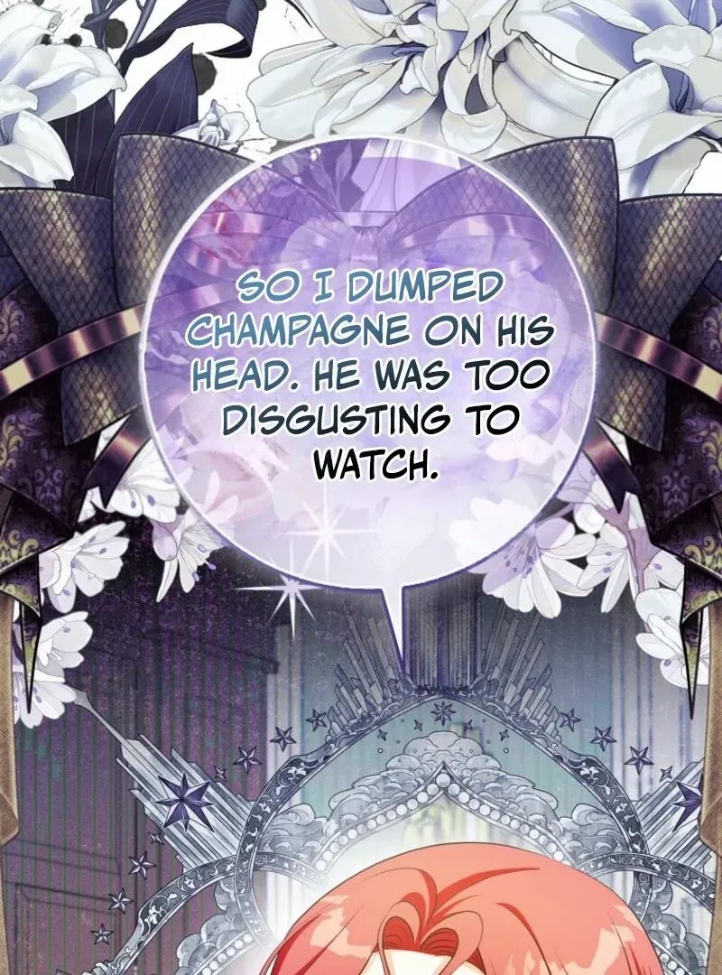 I Became The Male Leads’ Target Chapter 28 page 102 - 