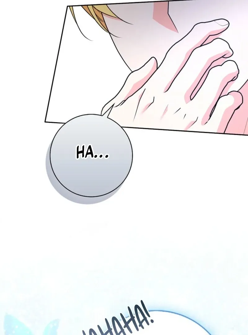 I Became The Male Leads’ Target Chapter 28 page 106 - 