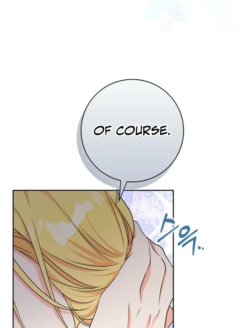 I Became The Male Leads’ Target Chapter 28 page 109 - 