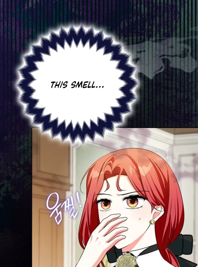 I Became The Male Leads’ Target Chapter 28 page 12 - 