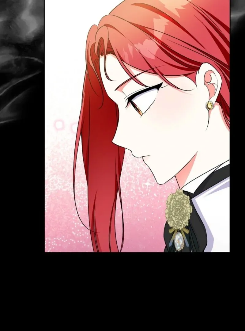 I Became The Male Leads’ Target Chapter 28 page 111 - 