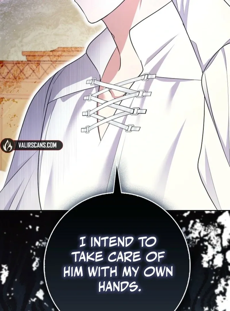 I Became The Male Leads’ Target Chapter 28 page 113 - 