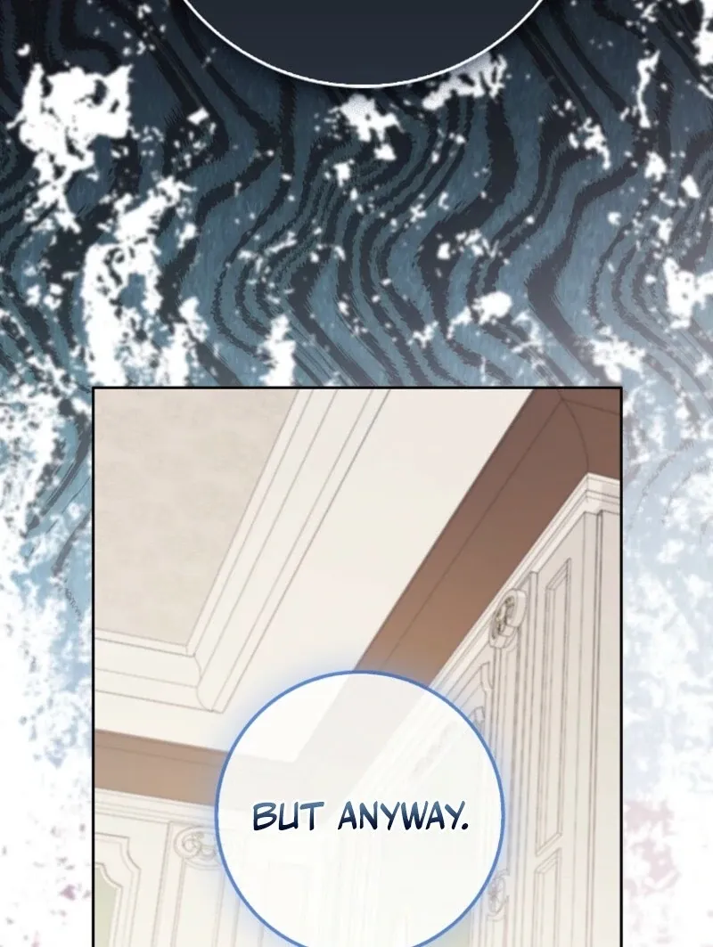 I Became The Male Leads’ Target Chapter 28 page 114 - 