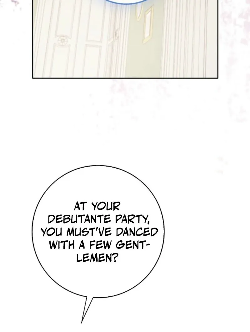 I Became The Male Leads’ Target Chapter 28 page 115 - 