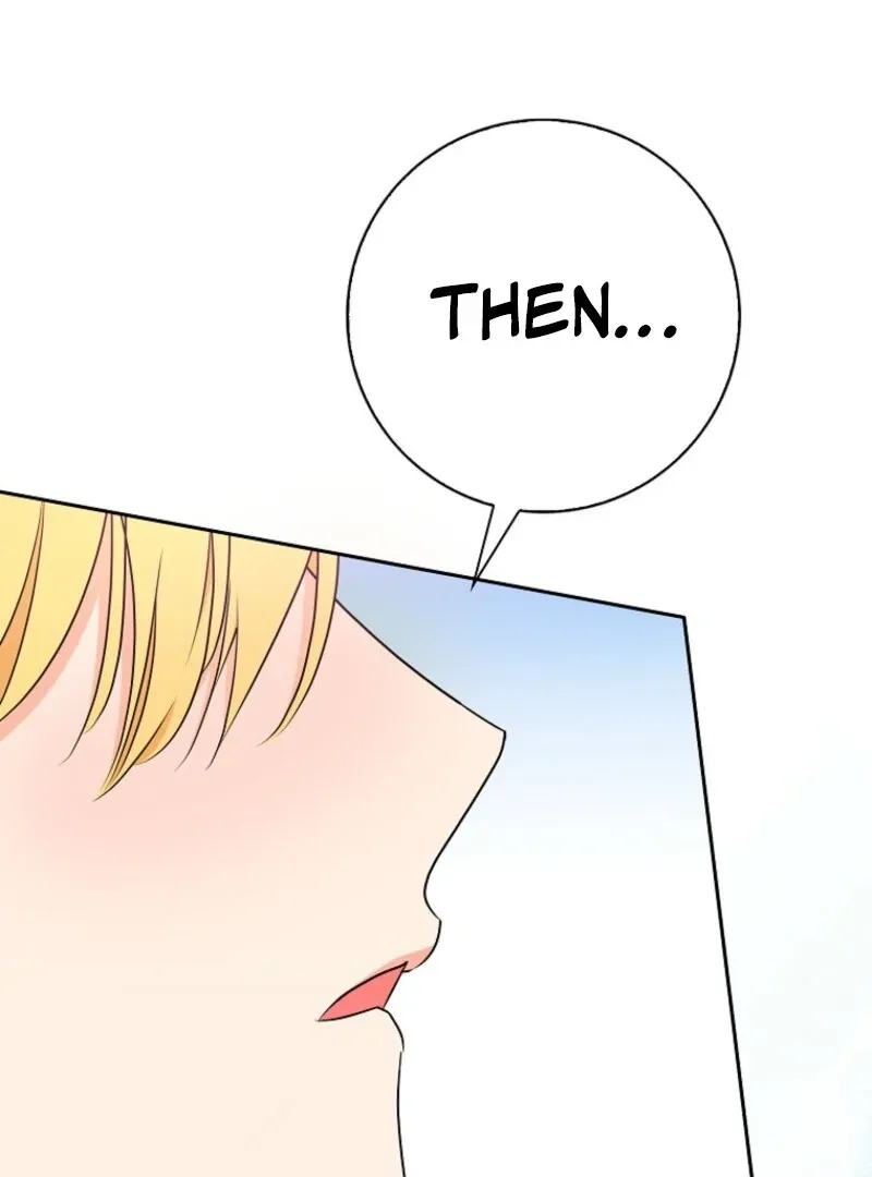I Became The Male Leads’ Target Chapter 28 page 118 - 
