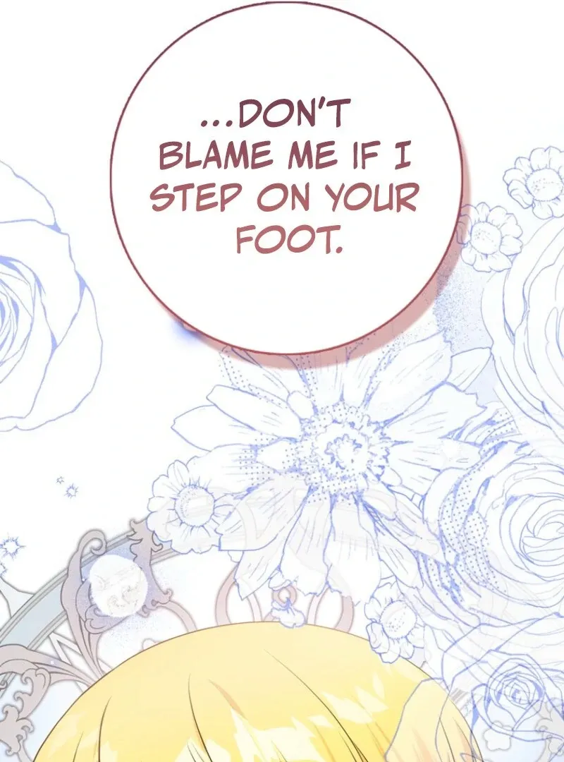 I Became The Male Leads’ Target Chapter 28 page 126 - 