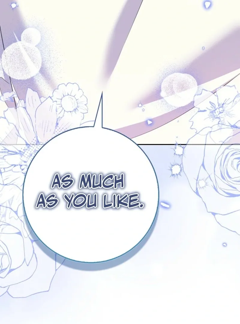 I Became The Male Leads’ Target Chapter 28 page 128 - 
