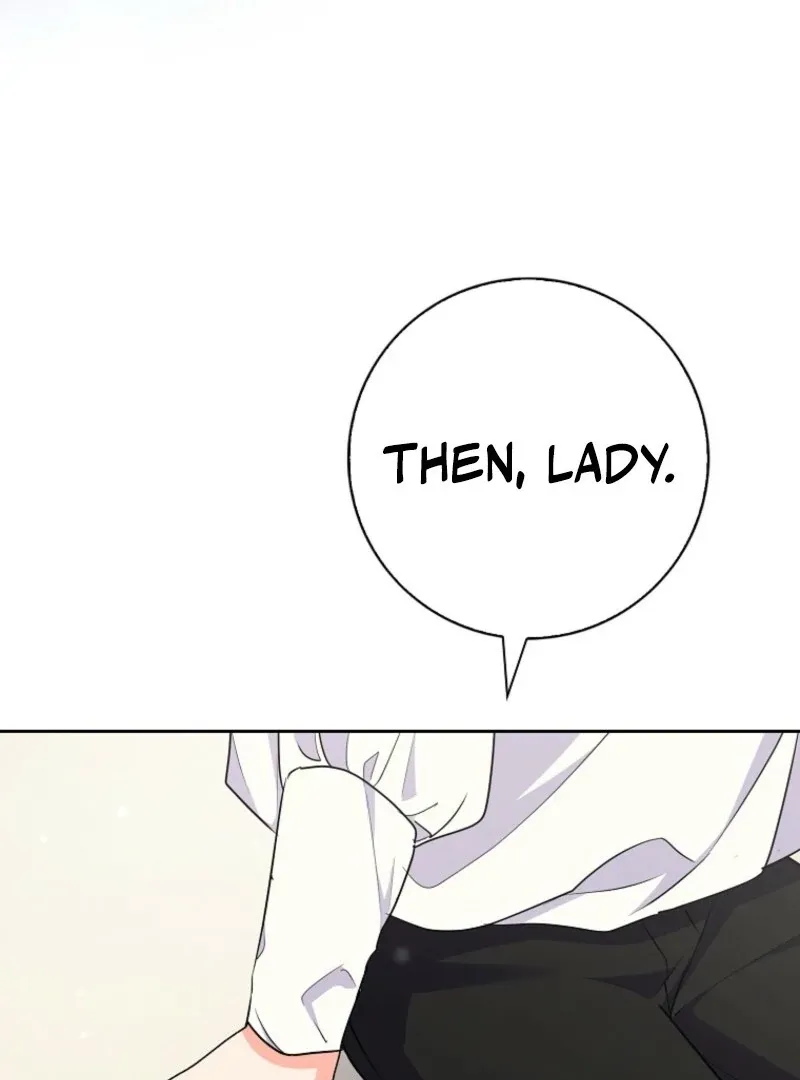 I Became The Male Leads’ Target Chapter 28 page 129 - 
