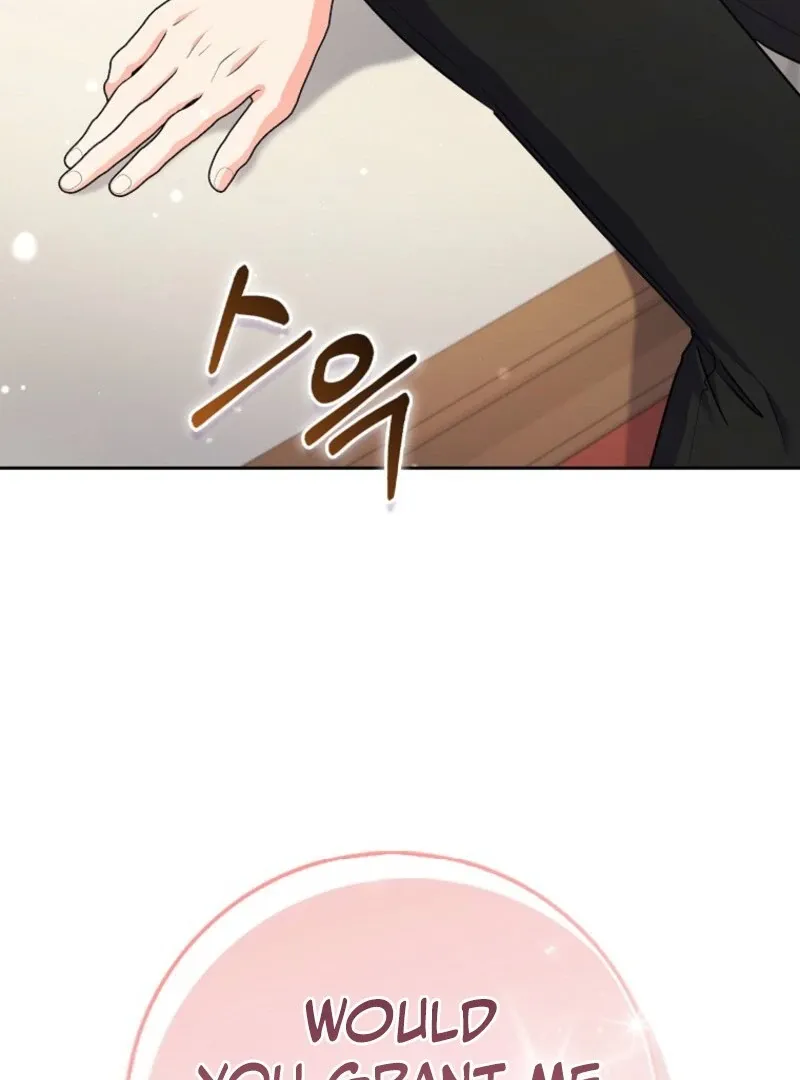 I Became The Male Leads’ Target Chapter 28 page 130 - 