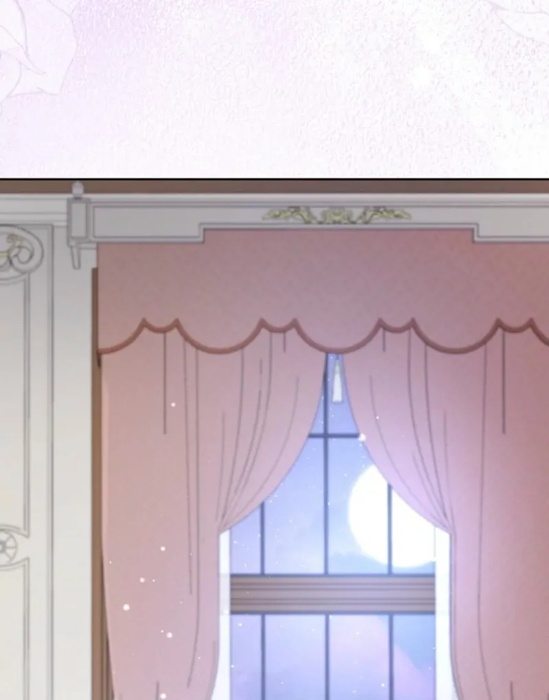 I Became The Male Leads’ Target Chapter 28 page 135 - 