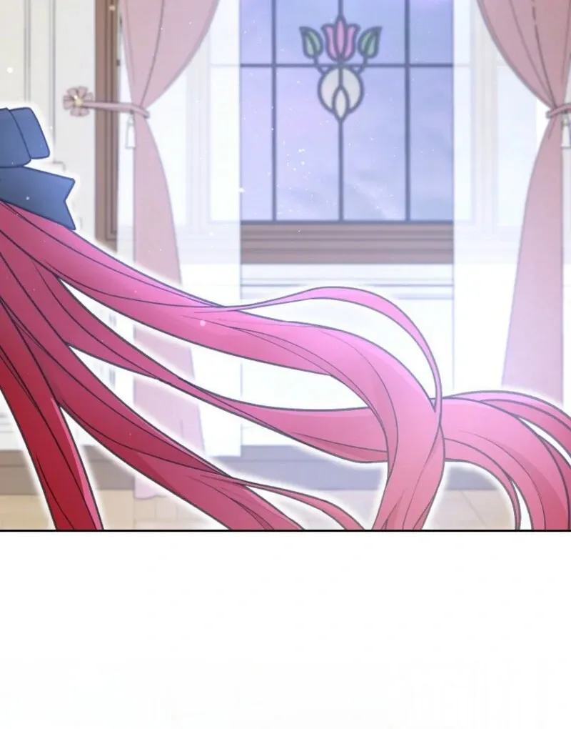 I Became The Male Leads’ Target Chapter 28 page 136 - 