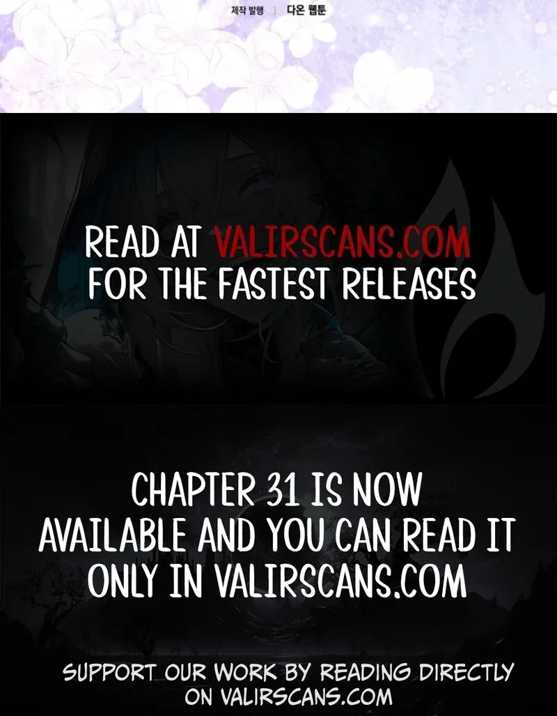 I Became The Male Leads’ Target Chapter 28 page 142 - 