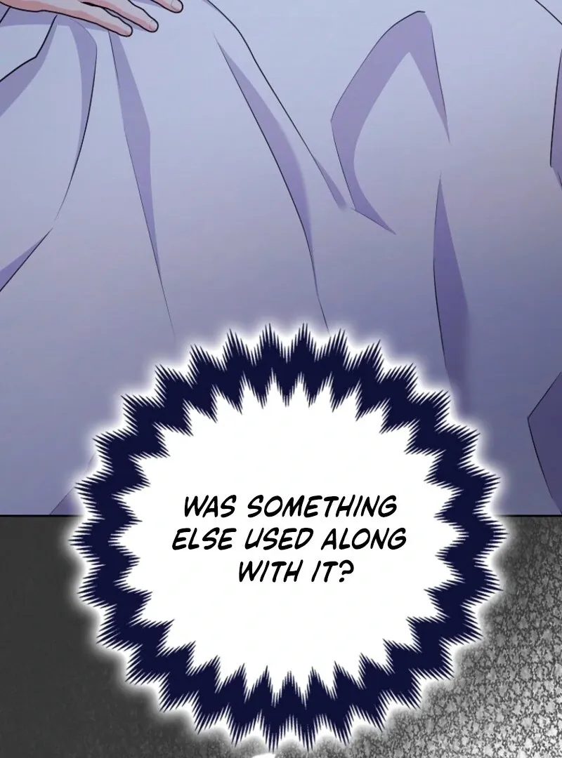 I Became The Male Leads’ Target Chapter 28 page 19 - 