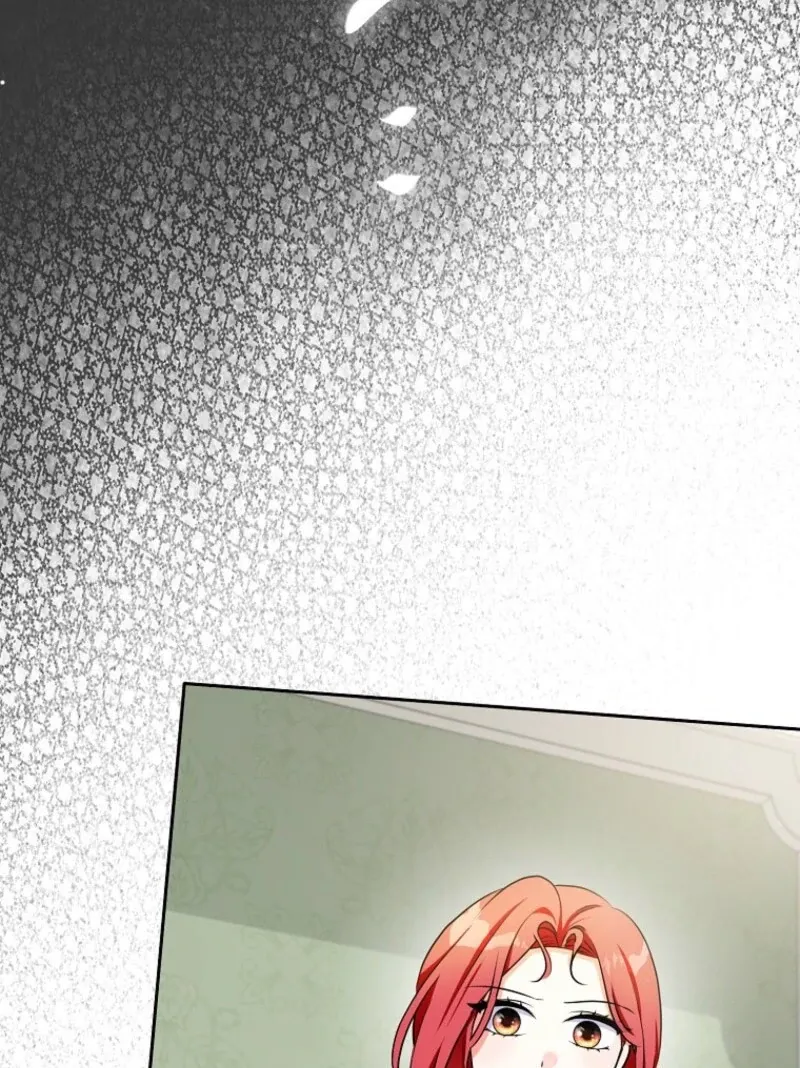 I Became The Male Leads’ Target Chapter 28 page 20 - 