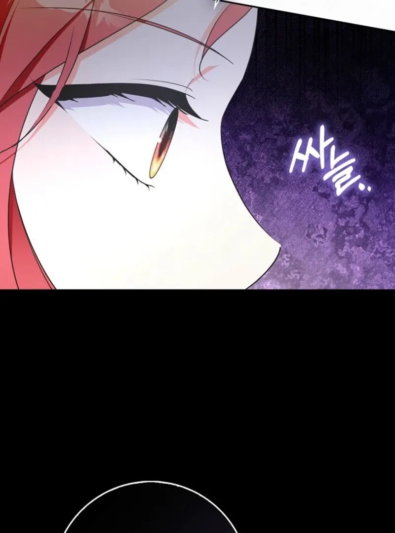 I Became The Male Leads’ Target Chapter 28 page 27 - 