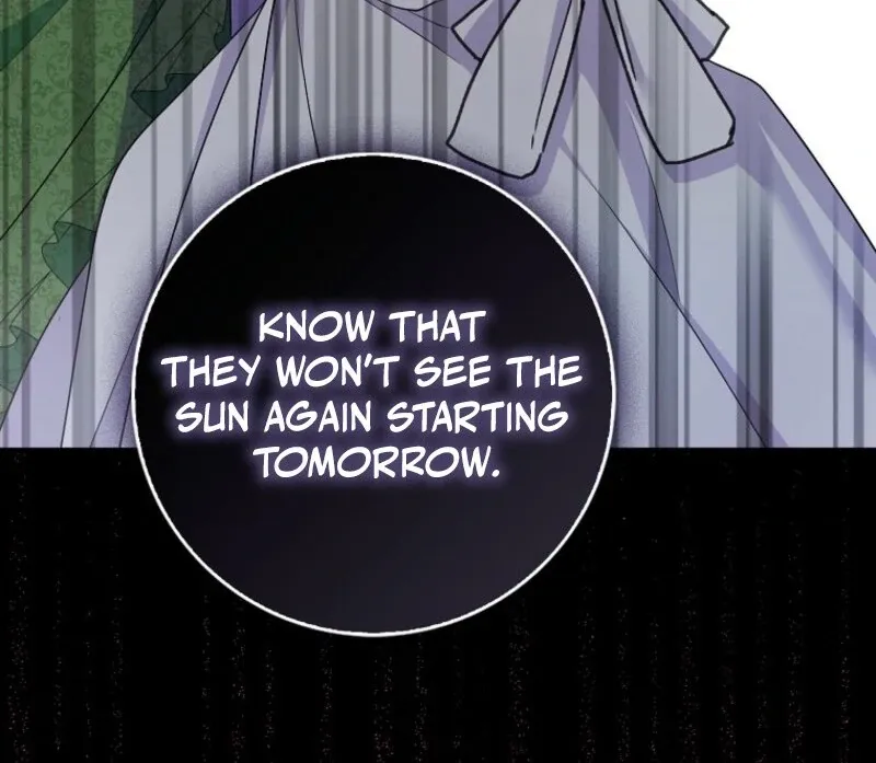 I Became The Male Leads’ Target Chapter 28 page 32 - 