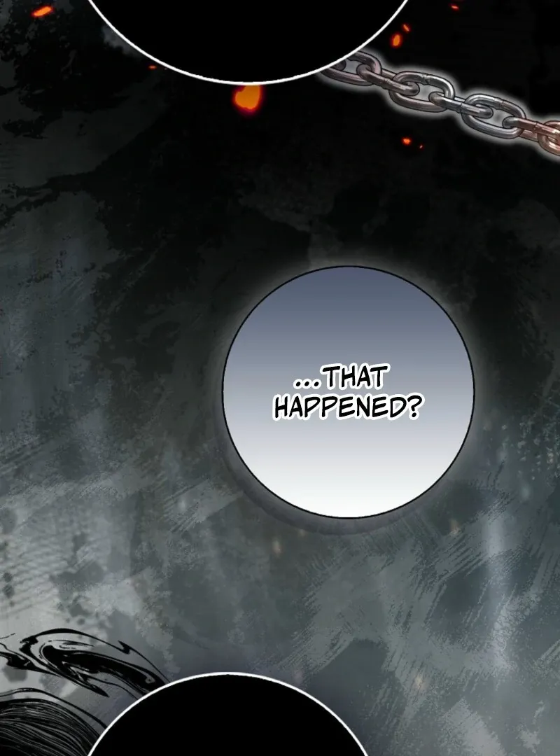 I Became The Male Leads’ Target Chapter 28 page 48 - 
