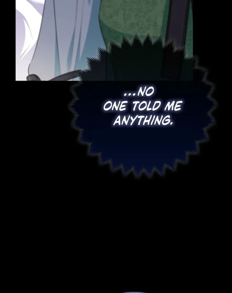 I Became The Male Leads’ Target Chapter 28 page 50 - 