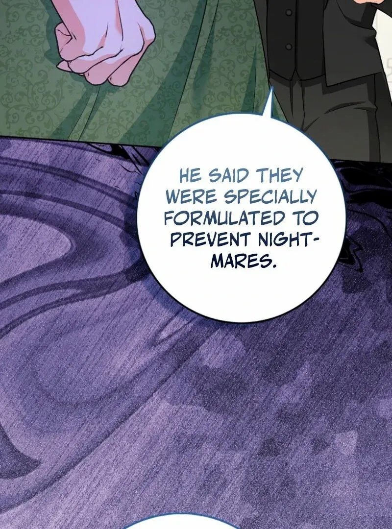 I Became The Male Leads’ Target Chapter 28 page 52 - 