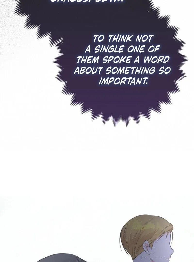 I Became The Male Leads’ Target Chapter 28 page 55 - 