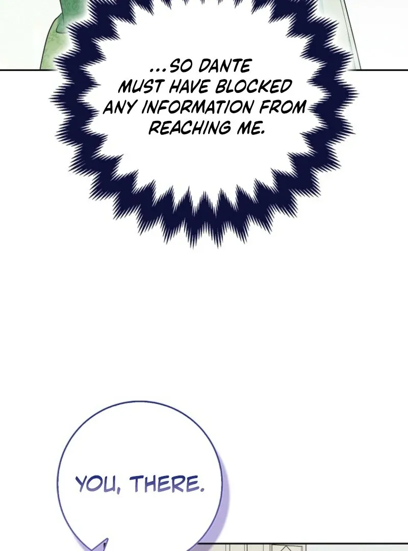 I Became The Male Leads’ Target Chapter 28 page 58 - 