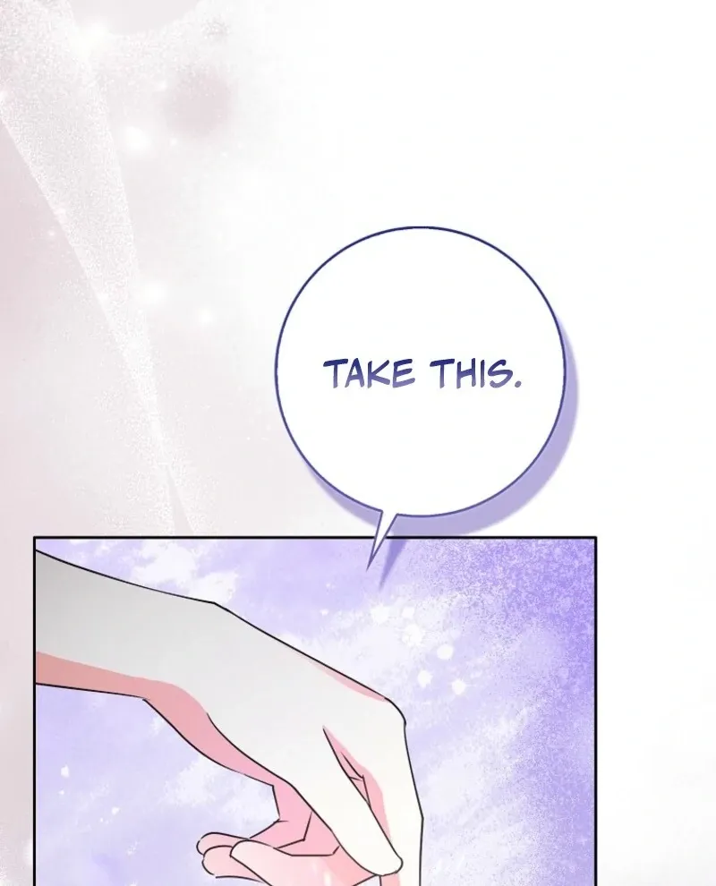 I Became The Male Leads’ Target Chapter 28 page 60 - 