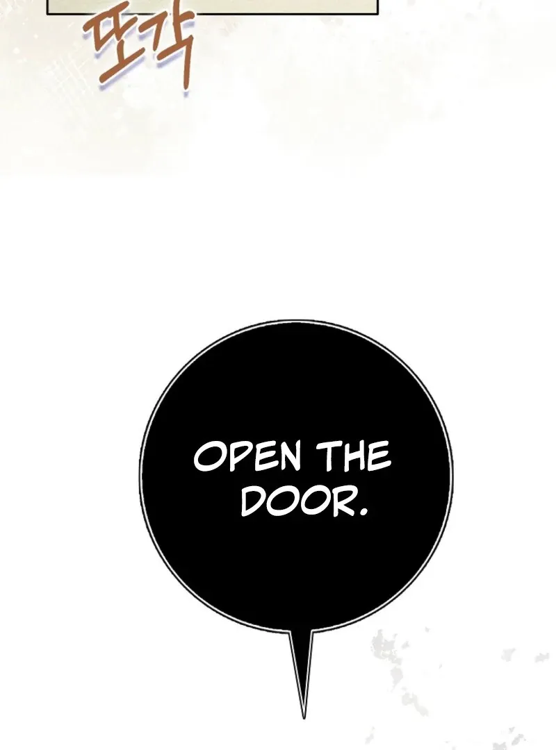 I Became The Male Leads’ Target Chapter 28 page 7 - 