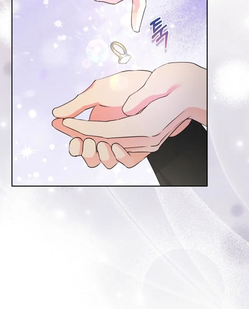 I Became The Male Leads’ Target Chapter 28 page 61 - 