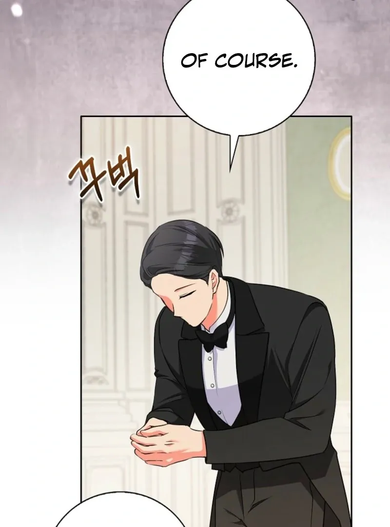 I Became The Male Leads’ Target Chapter 28 page 67 - 