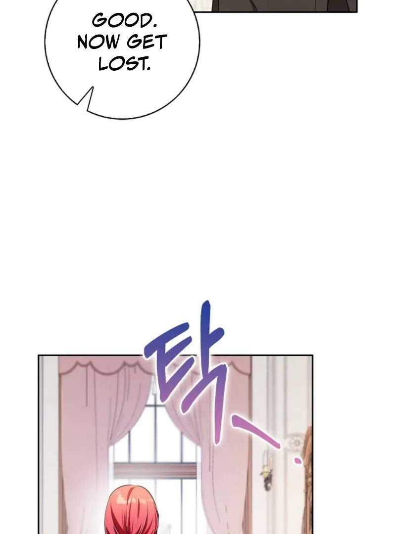 I Became The Male Leads’ Target Chapter 28 page 68 - 