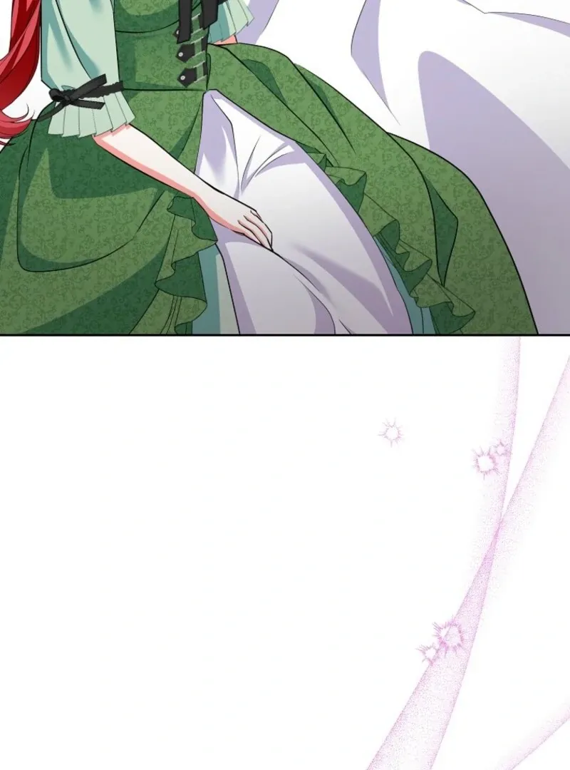 I Became The Male Leads’ Target Chapter 28 page 73 - 